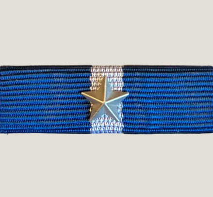 Släpspänne (NOR ForsMIntOp1stjärna)