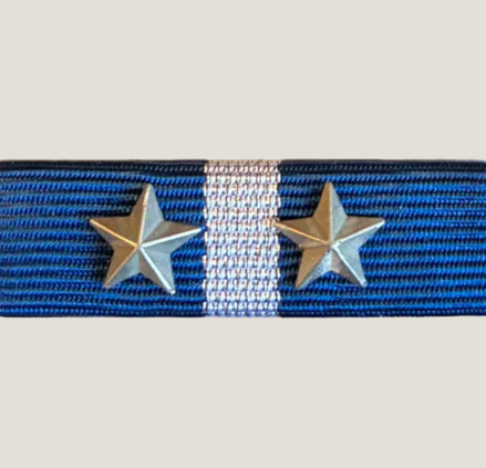 Släpspänne (NOR ForsMIntOp2stjärna)