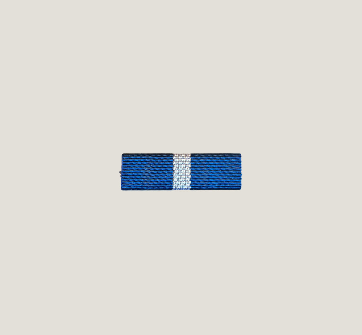 Släpspänne (NOR ForsMIntOp)