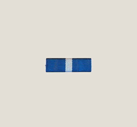 Släpspänne (NOR ForsMIntOp)