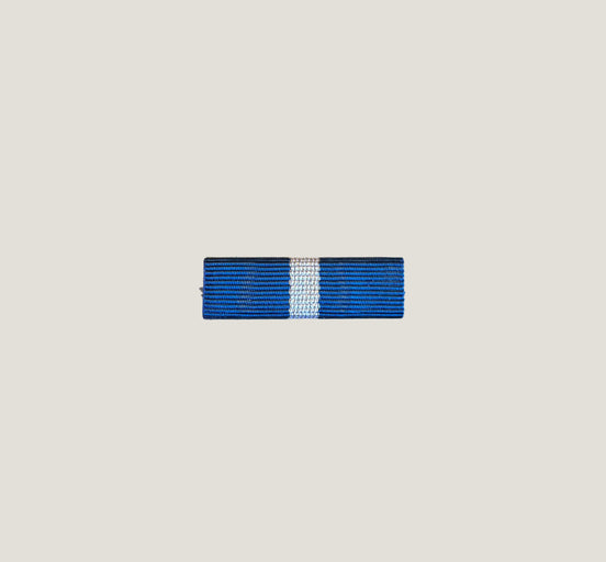 Släpspänne (NOR ForsMIntOp)