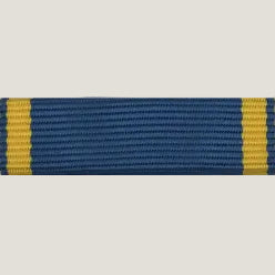 Släpspänne (NORGM)