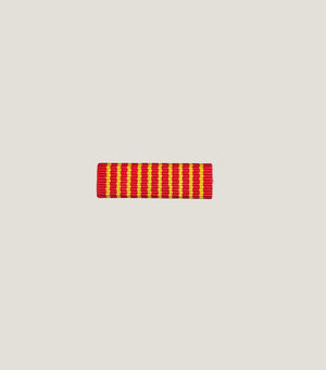 Släpspänne (NOR HaerenTjgM)