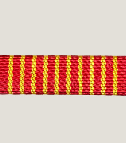 Släpspänne (NOR HaerenTjgM)