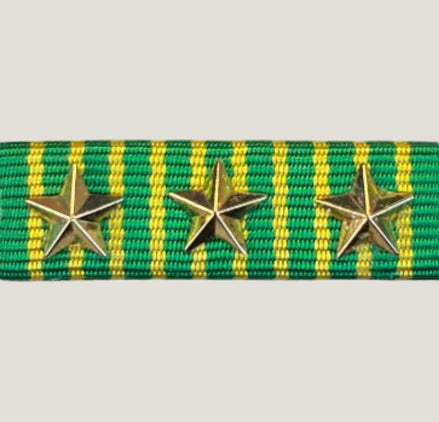 Släpspänne (NOR HvTjgM3stjärna)