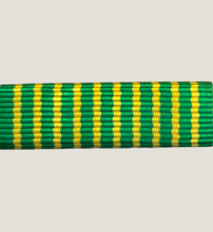Släpspänne (NOR HeimevernetTjgM)