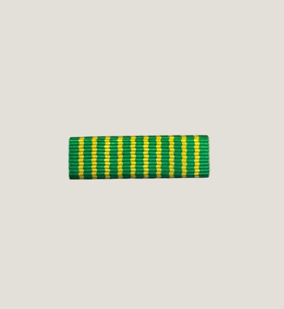 Släpspänne (NOR HeimevernetTjgM)
