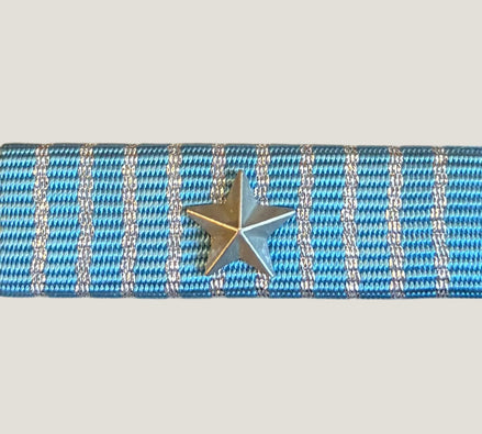 Släpspänne (NOR LuftforsTjgM1stjärna)