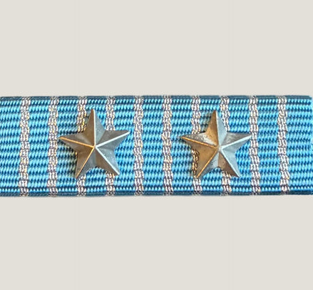 Släpspänne (NOR LuftforsTjgM2stjärna)