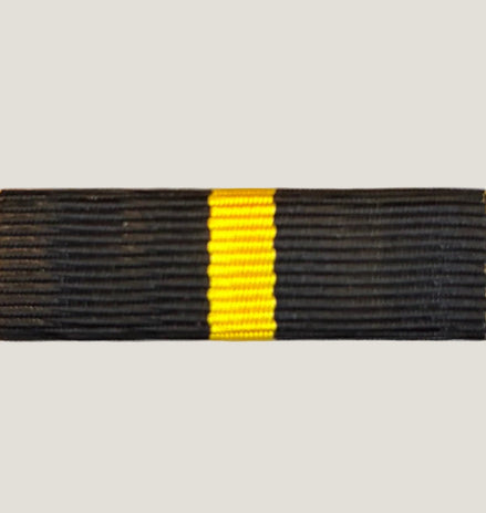 Släpspänne (NOR PolitiM)