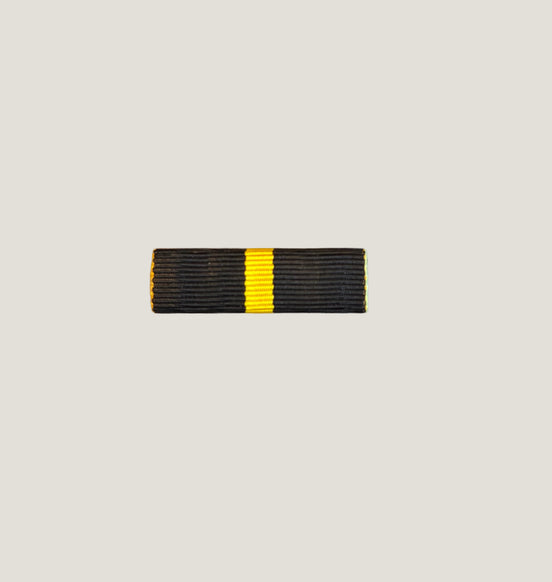 Släpspänne (NOR PolitiM)