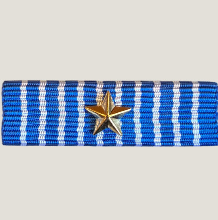 Släpspänne (NOR SjöforsTjgM1stjärna)