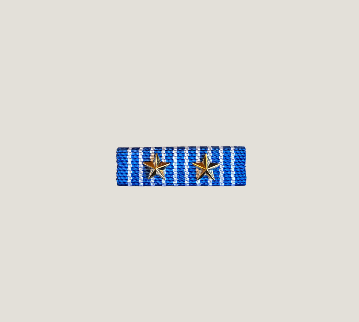 Släpspänne (NOR SjöforsTjgM2stjärna)