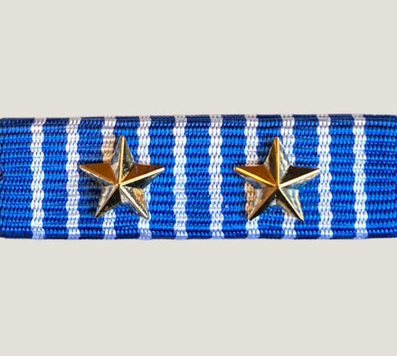 Släpspänne (NOR SjöforsTjgM2stjärna)