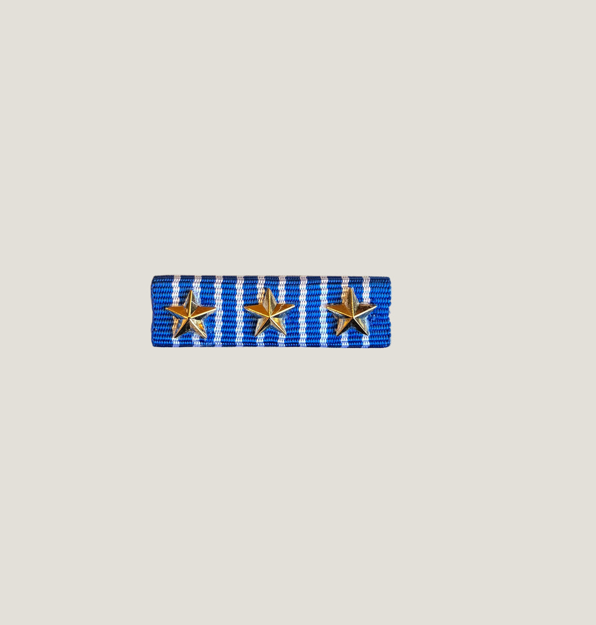 Släpspänne (NOR SjöforsTjgM3stjärna)
