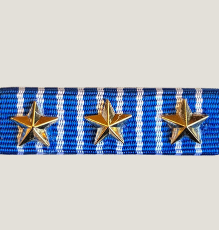 Släpspänne (NOR SjöforsTjgM3stjärna)
