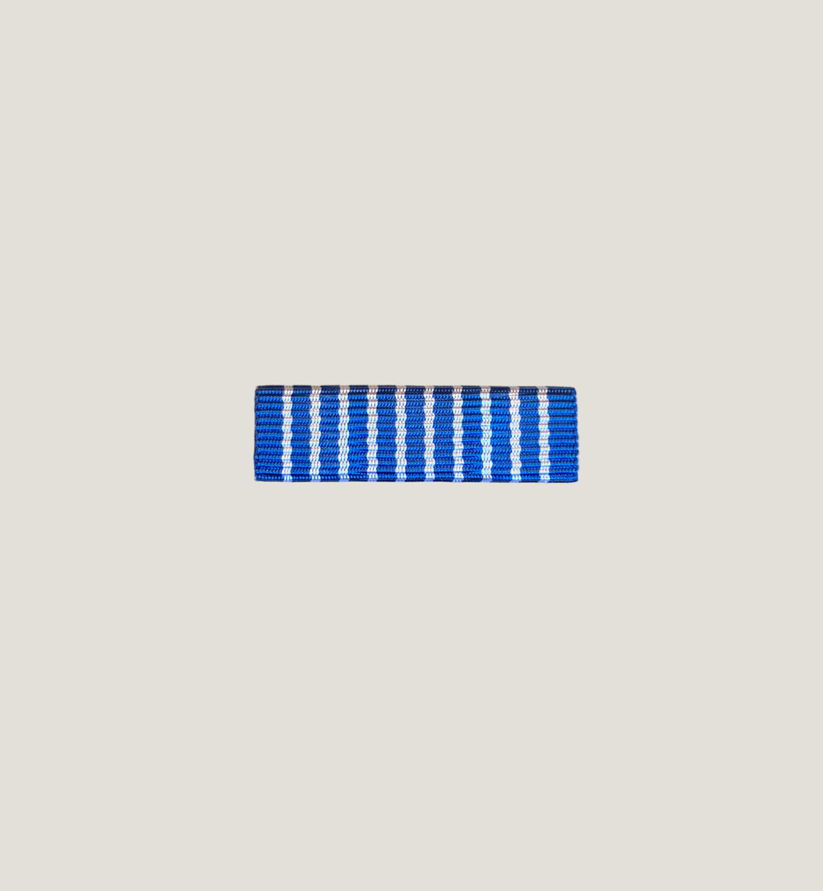 Släpspänne (NOR SjöforsTjgM)