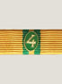 Släpspänne (NED NijBK4)