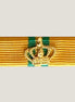 Släpspänne (NED NijBKmkr)