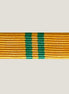 Släpspänne (NED NijBK)