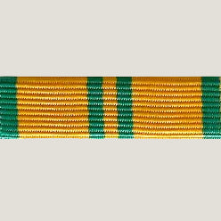 Släpspänne (NED NijBK)
