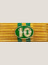 Släpspänne (NED NijGK)