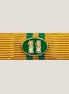 Släpspänne (NED NijGKmkr)