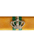 Släpspänne (NED NijSKmkr)