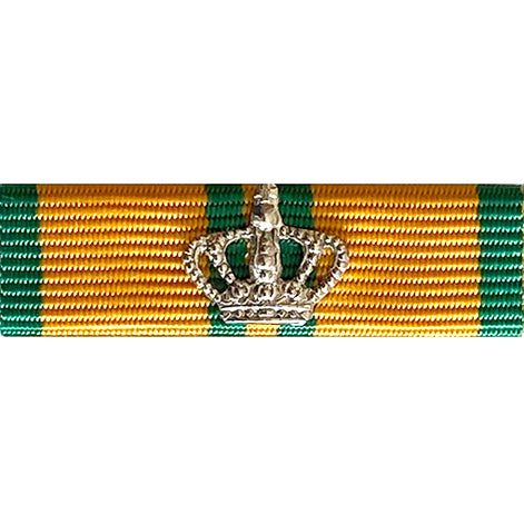 Släpspänne (NED NijSKmkr)