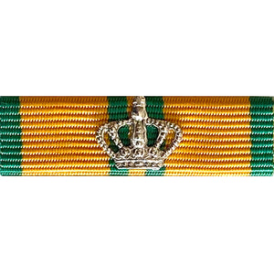 Släpspänne (NED NijSKmkr)