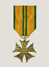 Originalmedalj (NED NijBK)