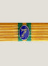 Släpspänne (NED NijSK7)