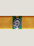 Släpspänne (NED NijSK9)