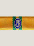 Släpspänne (NED NijSK)