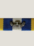 Släpspänne (NobelFNMM1)