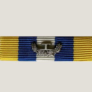 Släpspänne (NobelFNMM1)