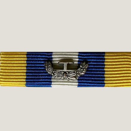 Släpspänne (NobelFNMM1)