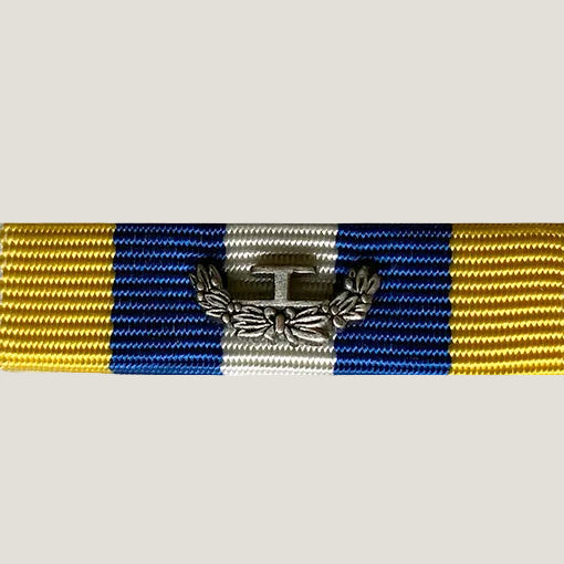 Släpspänne (NobelFNMM1)