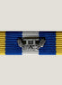 Släpspänne (NobelFNMM2)