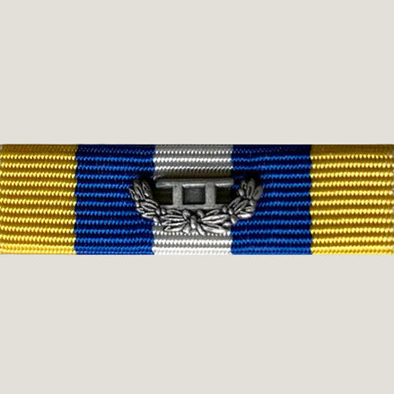Släpspänne (NobelFNMM2)