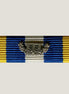 Släpspänne (NobelFNMM3)