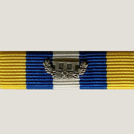 Släpspänne (NobelFNMM3)
