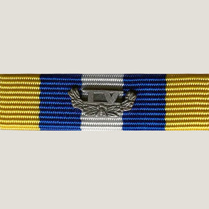 Släpspänne (NobelFNMM4)