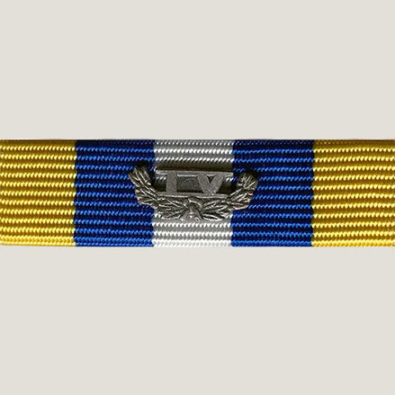 Släpspänne (NobelFNMM4)