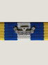 Släpspänne (NobelFNMM5)