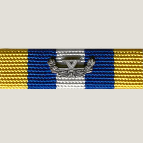 Släpspänne (NobelFNMM5)