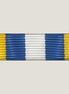 Släpspänne (NobelFNMM)