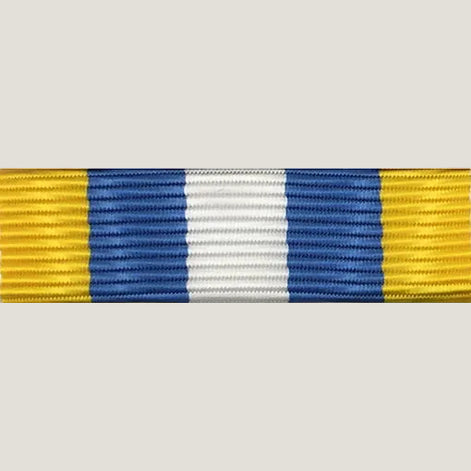 Släpspänne (NobelFNMM)