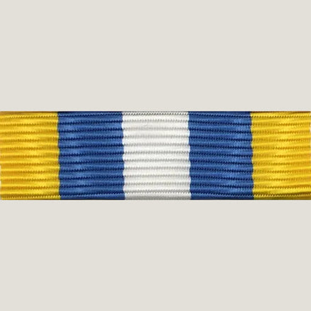 Släpspänne (NobelFNMM)
