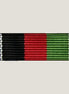 Släpspänne (NOR ForsOpM Afghanistan)